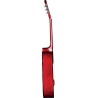 CS10-RED - EKO