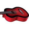 CS10-RED - EKO