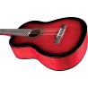 CS10-RED - EKO
