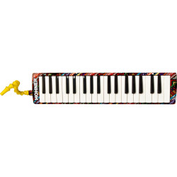 AirBoard 37 Melodica - HOHNER