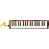AirBoard 37 Melodica - HOHNER