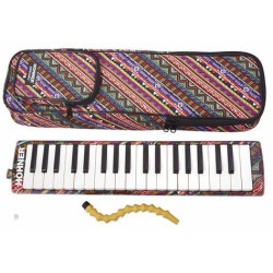 AirBoard 37 Melodica - HOHNER