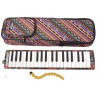 AirBoard 37 Melodica - HOHNER