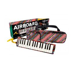 AirBoard 37 Melodica - HOHNER