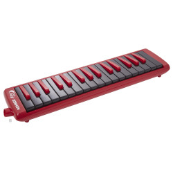 Fire 32 Melodica - HOHNER