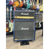 OCCASION - 6100 30th Anniversary + Cabinet 6960A 4x12 – Édition Collector - MARSHALL