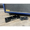 OCCASION - 6100 30th Anniversary + Cabinet 6960A 4x12 – Édition Collector - MARSHALL