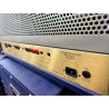 OCCASION - 6100 30th Anniversary + Cabinet 6960A 4x12 – Édition Collector - MARSHALL