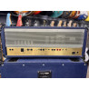 OCCASION - 6100 30th Anniversary + Cabinet 6960A 4x12 – Édition Collector - MARSHALL