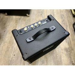 OCCASION - CM20B - CORT