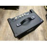 OCCASION - CM20B - CORT