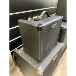 OCCASION - CM20B - CORT