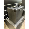 OCCASION - CM20B - CORT