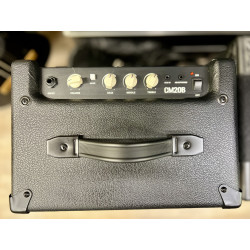 OCCASION - CM20B - CORT