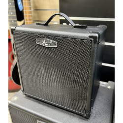 OCCASION - CM20B - CORT
