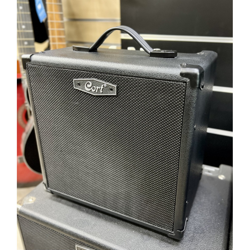 OCCASION - CM20B - CORT