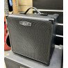 OCCASION - CM20B - CORT