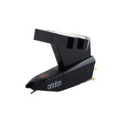 CELLULE SUPER OM 5E - ORTOFON