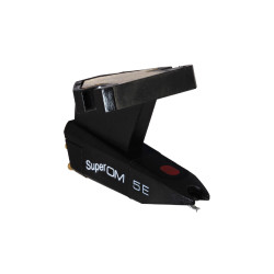 CELLULE SUPER OM 5E - ORTOFON