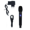 MW 100 MH - POWER ACOUSTICS