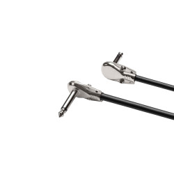 Câble Pédale x3 - POWER ACOUSTICS