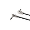 Câble Pédale x3 - POWER ACOUSTICS