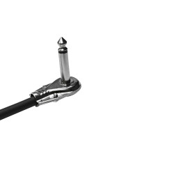 Câble Pédale x3 - POWER ACOUSTICS
