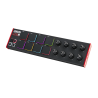 LPD8MK2 CONTROLEUR 8 PADS AKAI