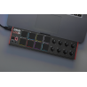 LPD8MK2 CONTROLEUR 8 PADS AKAI
