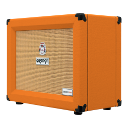 CRUSH PRO 60 COMBO - ORANGE