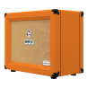 CRUSH PRO 60 COMBO - ORANGE