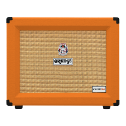 CRUSH PRO 60 COMBO - ORANGE