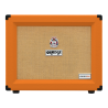 CRUSH PRO 60 COMBO - ORANGE