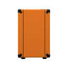 CRUSH PRO 60 COMBO - ORANGE