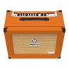 CRUSH PRO 60 COMBO - ORANGE