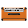 CRUSH PRO 60 COMBO - ORANGE