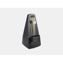 JM-69 - JOYO
