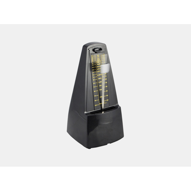 JM-69 - JOYO