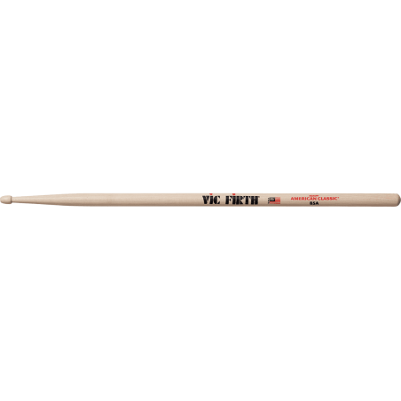 85A American Classic hickory - Vic Firth