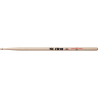 85A American Classic hickory - Vic Firth