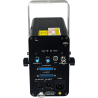 Laser d'animation SPECTRUM 1500 RGB - Algam Lighting