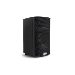 TX410 - ALTO PROFESSIONAL