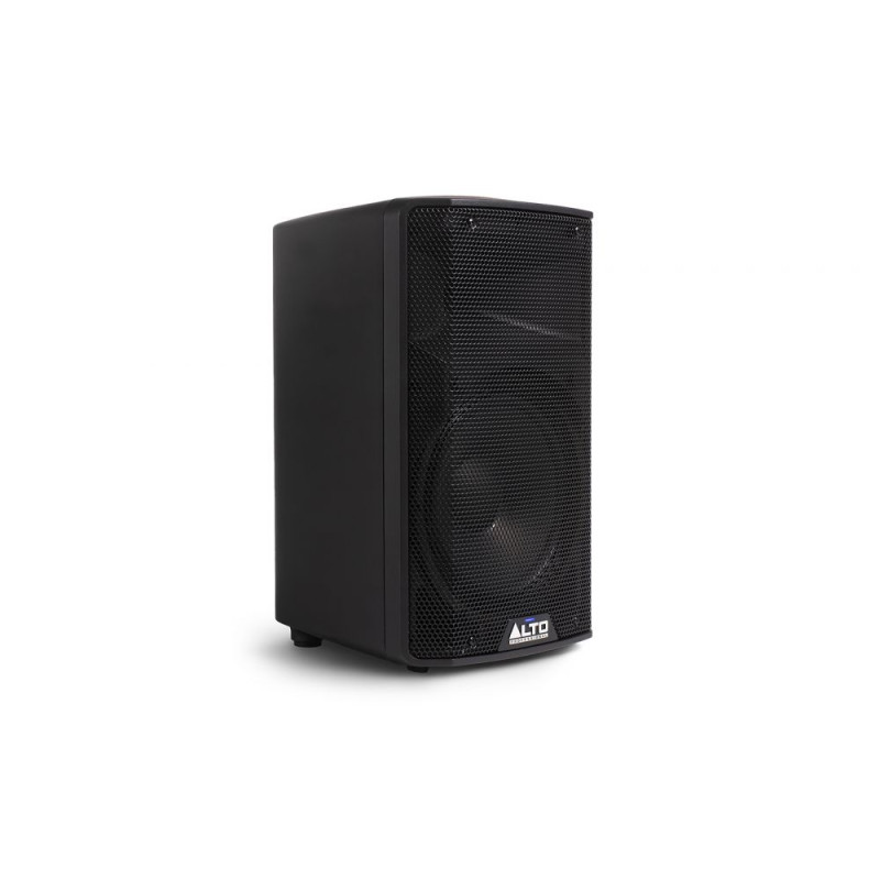 TX410 - ALTO PROFESSIONAL