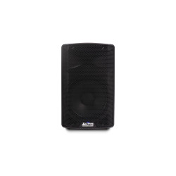 TX410 - ALTO PROFESSIONAL