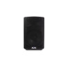 TX410 - ALTO PROFESSIONAL