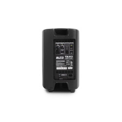 TX410 - ALTO PROFESSIONAL