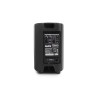TX410 - ALTO PROFESSIONAL