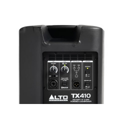 TX410 - ALTO PROFESSIONAL