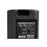 TX410 - ALTO PROFESSIONAL