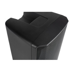TX410 - ALTO PROFESSIONAL